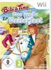 Bibi und Tina: Wii nn