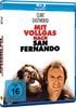 Mit Vollgas nach San Fernando
