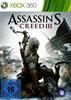 Assassins Creed 3 (100% uncut)
