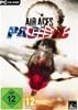 Air Aces Pacific