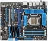 ASUS P8P67 Deluxe S1155 P67 ATX