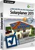 Solarplaner 2011