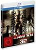 SAW VII - Vollendung 3D