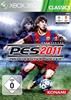Pro Evolution Soccer 2011 Classics