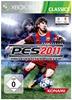 Pro Evolution Soccer 2011 Classics