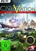 Sid Meier's Civilization 5 Game