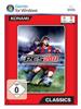 Pro Evolution Soccer 2011 Classics