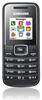 Samsung E1050