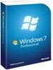 Microsoft Windows 7 Professional 32bit