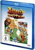 Asterix bei den Briten