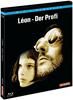Leon - Der Profi