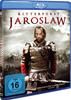 Ritterfürst Jaroslaw - Angriff der