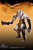 Action Figur God of War 3 Kratos