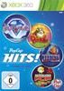PopCap Hits
