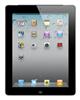 Apple iPad 2 Wi-Fi 16GB iOS