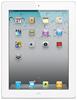 Apple iPad 2 Wi-Fi 16GB iOS
