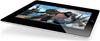 Apple iPad 2 Wi-Fi 3G 16GB iOS