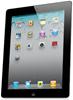 Apple iPad 2 Wi-Fi 3G 16GB iOS