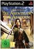 Herr der Ringe: Die Abenteuer von