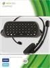 Microsoft Messenger Kit Keyboard schwarz