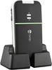 Doro PhoneEasy 410gsm schwarz