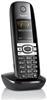 Gigaset C610H Mobilteil schwarz