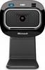 Microsoft LifeCam HD-3000