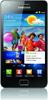 Samsung Galaxy S2 i9100