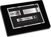 OCZ Vertex 3 240GB
