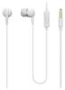 Samsung Headset weiss