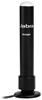Jabra Busylight Indicator