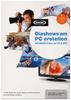 MAGIX Diashows am PC erstellen mit