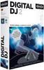 MAGIX Digital DJ 2