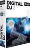 Magix Digital DJ 2