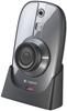 Logitech Alert 750i Indoor Master System