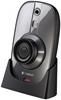 Logitech Alert 700i Addon Kamera