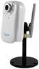 Allnet ALL2205 IP-Cam Megapixel Indoor