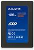ADATA S599 128GB MLC