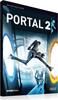 Portal 2 - Das offizielle Buch