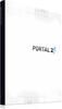 Portal 2 - Collector's Edition