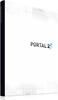 Portal 2 - Collector's Edition