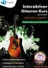 Interaktiver Gitarren Kurs - S.E.