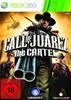 Call of Juarez: The Cartel