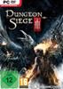 Dungeon Siege 3 Limited Edition