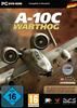 DCS A-10C Warthog