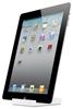 Apple iPad Dock