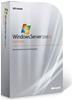 Microsoft Windows Server 2008 Standard