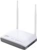 Edimax BR-6428nS 300Mbps