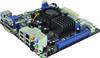 ASRock E350M1 AMD E-350 mITX