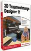 3D Traumwohnungs-Designer 11